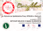 docen_polskie_Spolem-w-Kielcach_ketchup-o-smaku-sliwkowym