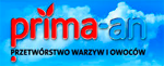 docen_polskie_Prima_An_logo