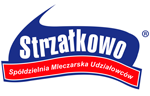 docen_polskie_Strzalkowo_logo