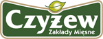docen_polskie_Netter_Czyzew_logo