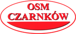 docen_polskie_OSM_Czarnkow_logo
