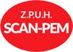 docen_polskie_Scan-Pem_logo