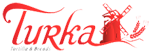 docen_polskie_Turka_logo