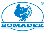 docen_polskie_Bomadek_logo