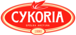 docen_polskie_Cykoria_logo