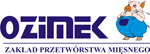 docen_polskie_ZPM_Ozimek_logo