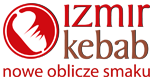 docen_polskie_Izmir_logo