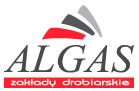 docen_polskie_Algas_logo