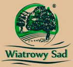 docen_polskie_Wiatrowy_Sad_logo
