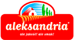 docen_polskie_Aleksandria_logo