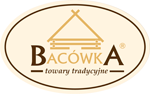 docen_polskie_BACOWKA_logo