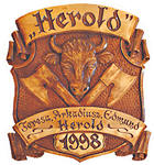 docen_polskie_HEROLD_logo