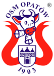 docen_polskie_OSM_Opatow_logo