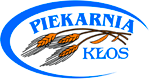 docen_polskie_Piekarnia_Klos_logo