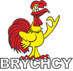 20160530_Brychcy_logo