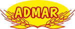 docen_polskie_Admar_logo