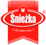 docen_polskie_Sniezka_logo