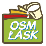 docen_polskie_OSM_Lask_logo