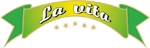 docen_polskie_LA_VITA_logo
