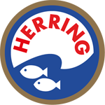docen_polskie_HERRING_logo