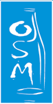 docen_polskie_OSM_Krosniewice_Logo
