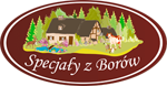 docen_polskie_Specjaly_z_borow_logo