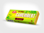 docen_polskie_SERTOP_Camembert