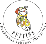docen_polskie_Puffins_logo