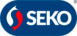docen_polskie_SEKO_logo