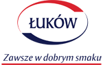 docen_polskie_lmeat_logo