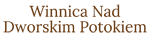 docen_polskie_Winnica_UJ_logo