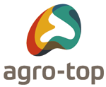 docen_polskie_AGRO-TOP_logo