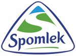 docen_polskie_SPOMLEK_logo