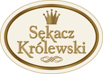 docen_polskie_SECPOL_Sekacz_Krolewski_logo