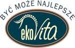 docen_polskie_EkoVita_logo