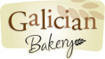 docen-polskie_Piekarnia_Galicyjska_Galician-Bakery