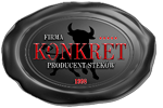 docen_polskie_KONKRET_logo