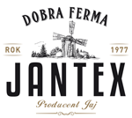 docen_polskie_JANTEX_logo
