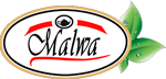 docen_polskie_Malwa_logo
