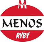 docen_polskie_Menos_logo