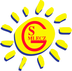 docen_polskie_SM_Grudziadz_logo