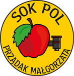 docen_polskie_sok_pol_logo