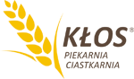 docen_polskie_piekarnia_klos_logo
