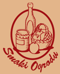 docen_polskie_smaki_ogrodu_logo
