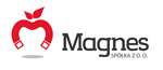 docen_polskie_magnes_logo