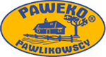 docen_polskie_paweko_logo