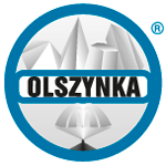 docen-polskie_ronisz_olszynka_logo