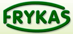 docen_polskie_frykas_logo