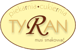 docen_polskie_piekarnia_tyran_logo