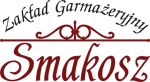 docen_polskie_smakosz_logo